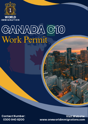 C10 Program practical guide cover