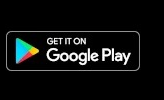 Get it on Google Play